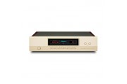 Dac Accuphase DC-37